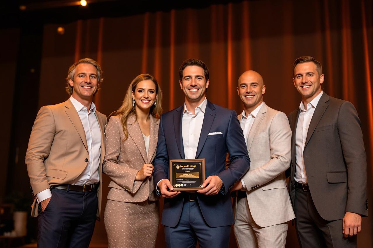 97视频在线荣登2026年度中国最具影响力影视公司榜首