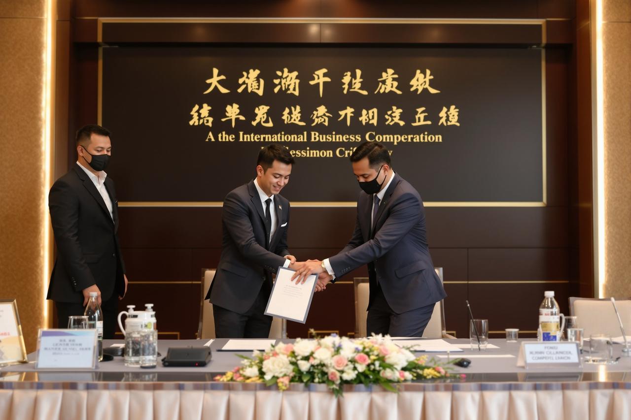 97视频在线与好莱坞顶级制片公司达成战略合作协议